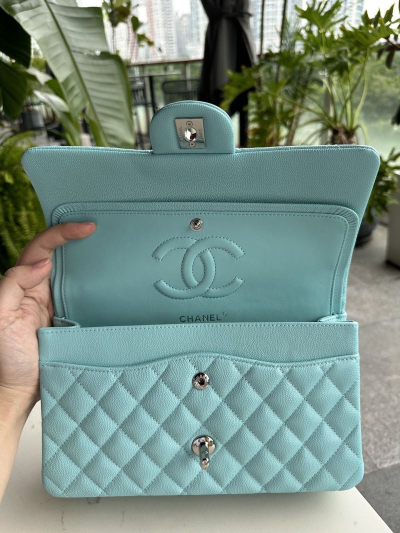 Chanel CF Series Bags